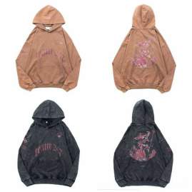 Picture of Four Cactus Hoodies _SKUFourcactusM-2XLcztx8783165
